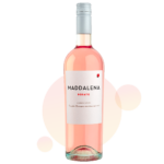 Maddalena Rosé