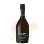 Prosecco DOCG Extra Dry